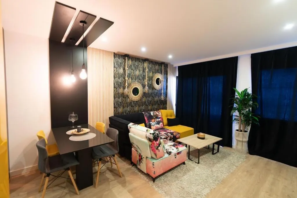 Excellence In Your Holidays ,Begin With The Small Details بلايا بارايسو 0*,