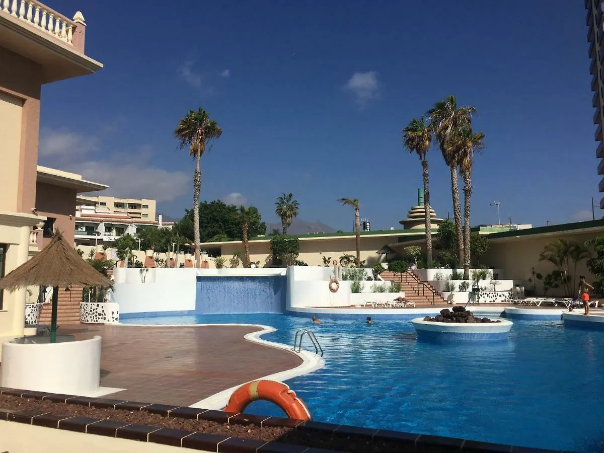 شقة Excellence In Your Holidays ,Begin With The Small Details بلايا بارايسو