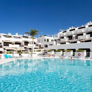 Luxury In Costa Adeje Playa Paraíso