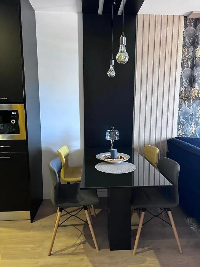 Apartment Excellence In Your Holidays ,Begin With The Small Details Playa Paraiso