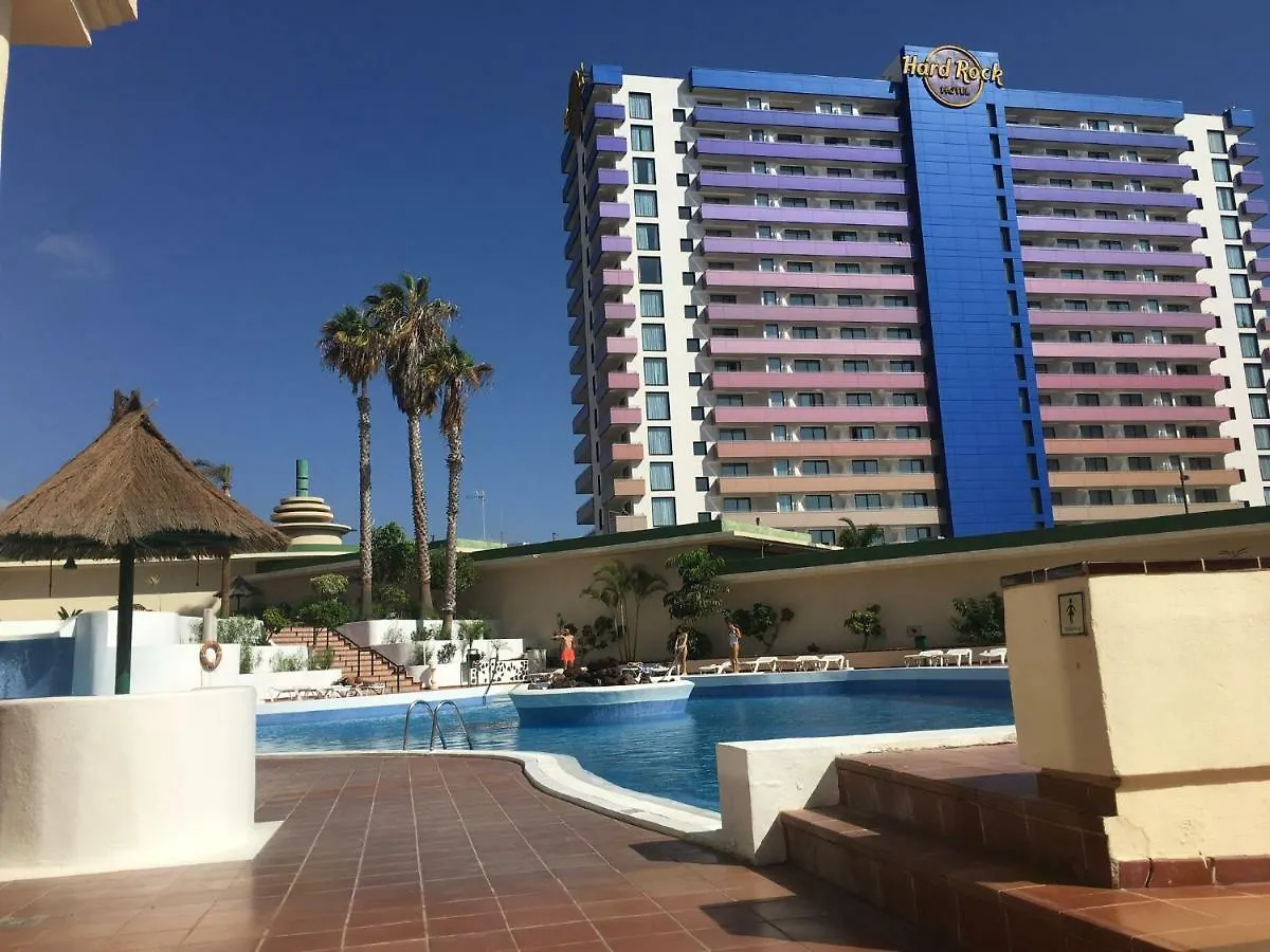 Excellence In Your Holidays ,Begin With The Small Details Playa Paraiso