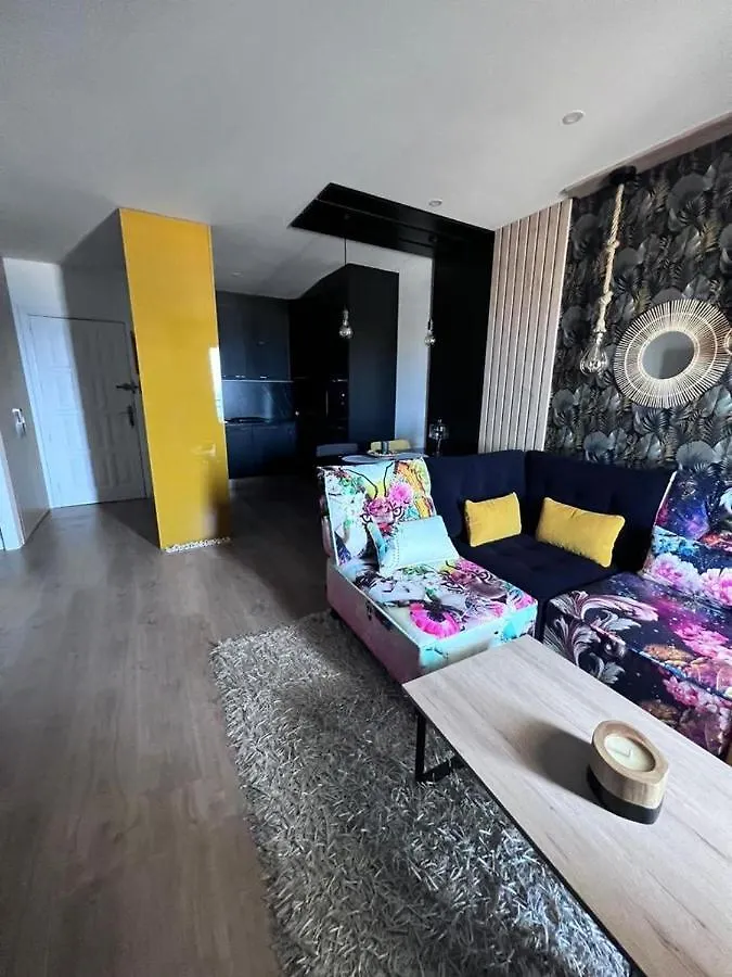Excellence In Your Holidays ,Begin With The Small Details Playa Paraiso  Playa Paraiso (Tenerife)