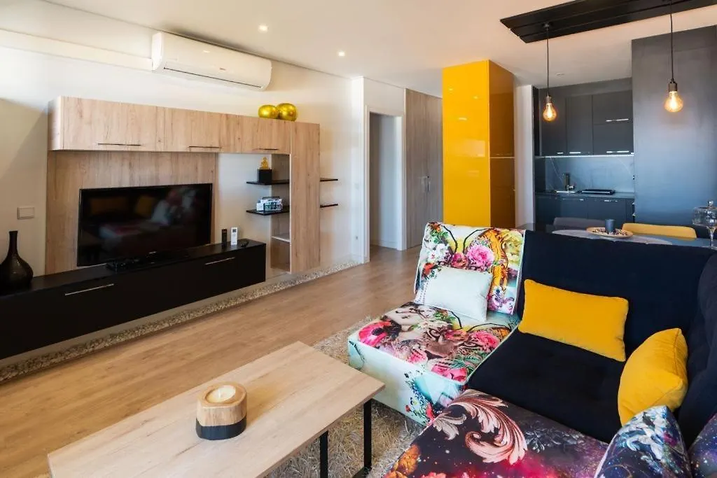 Excellence In Your Holidays ,Begin With The Small Details Playa Paraiso  0*, Playa Paraiso (Tenerife) Spain